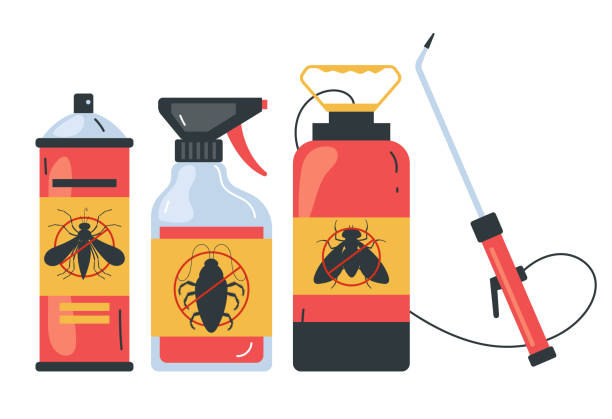 Best Wasp Removal Services  in Wrightsville, GA